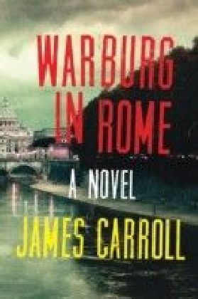 Warburg in Rome