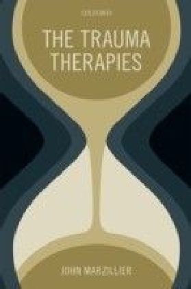 Trauma Therapies