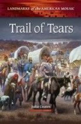 Trail of Tears