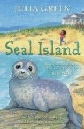 Seal Island