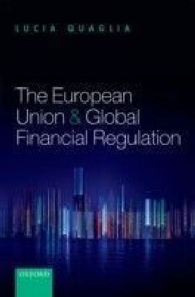 European Union and Global Financial Regulation