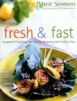 Fresh & Fast