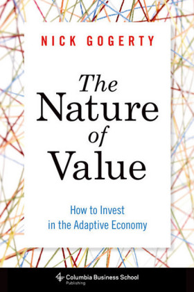 The Nature of Value
