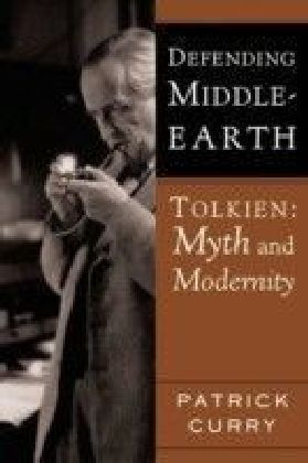 Defending Middle-Earth