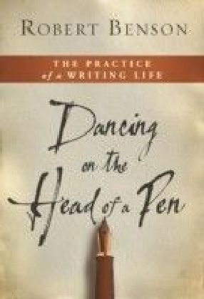 Dancing on the Head of a Pen main product photo