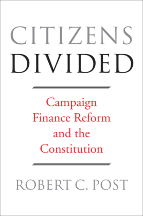 Citizens Divided