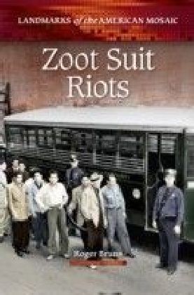 Zoot Suit Riots
