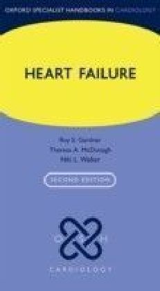 Heart Failure