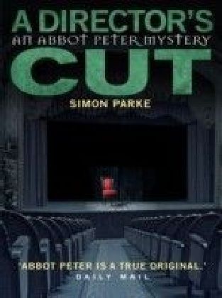 Director's, Cut