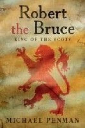 Robert the Bruce