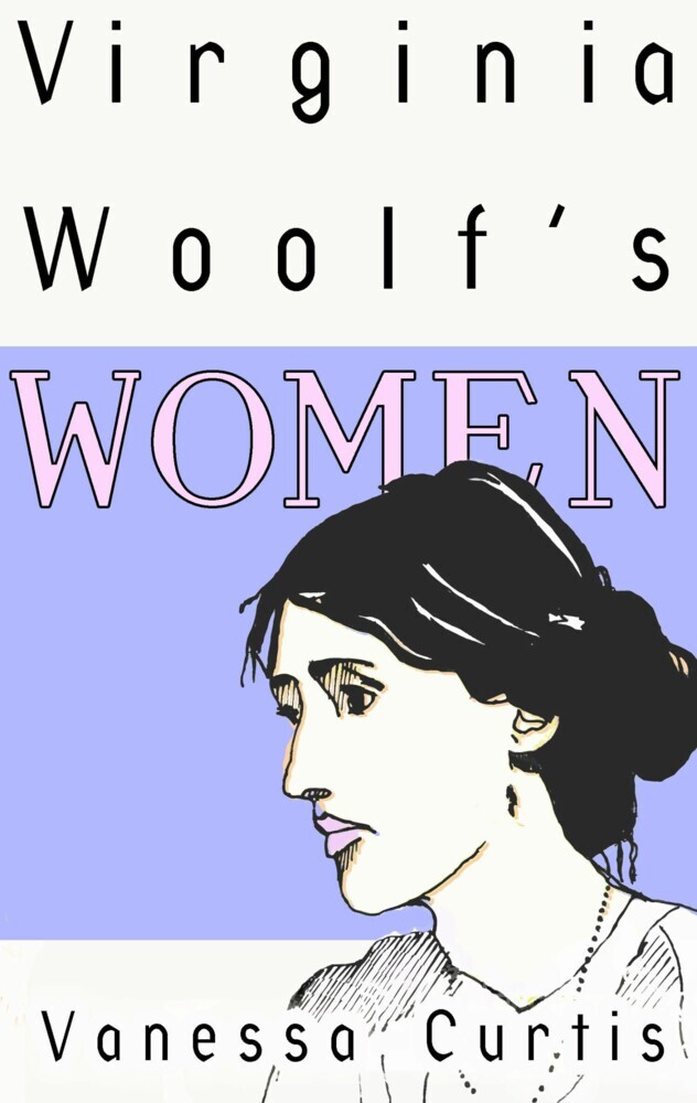 Virginia Woolf's Women main product photo