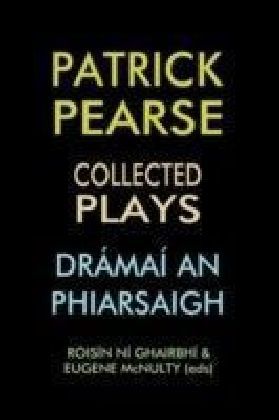 Patrick Pearse main product photo