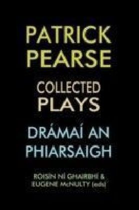 Patrick Pearse