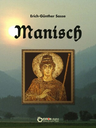 Manisch