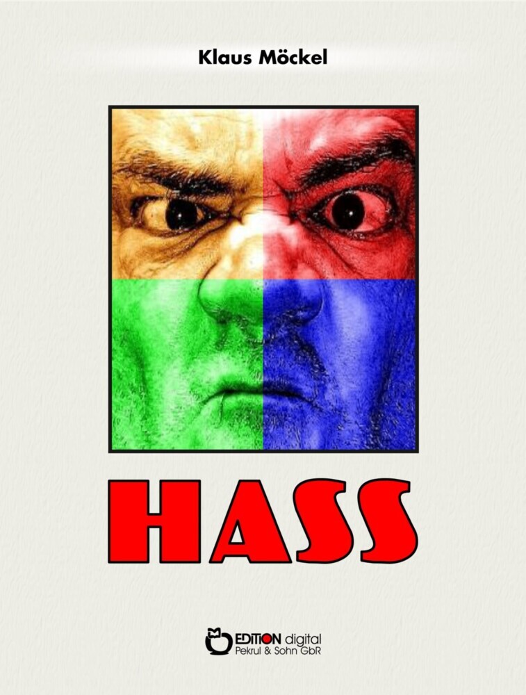Hass main product photo