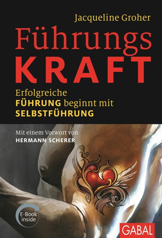 FührungsKRAFT main product photo