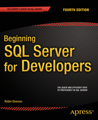 Pro SQL Server 2005 Assemblies - Michaelsbund