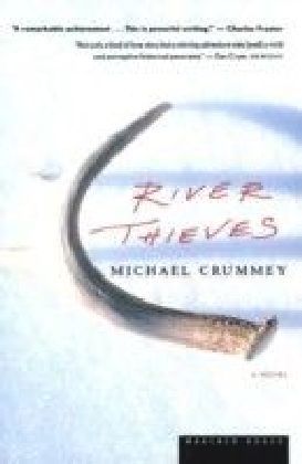 River Thieves