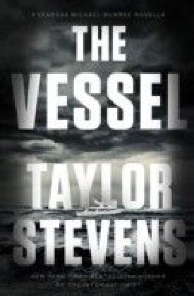 Vessel