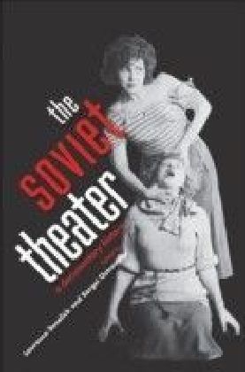 Soviet Theater