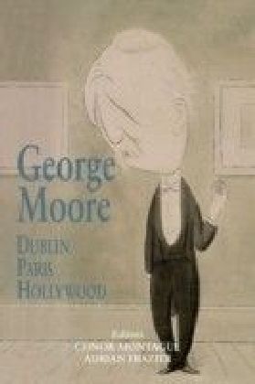 George Moore
