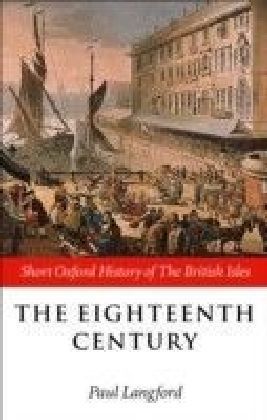 Eighteenth Century: 1688-1815