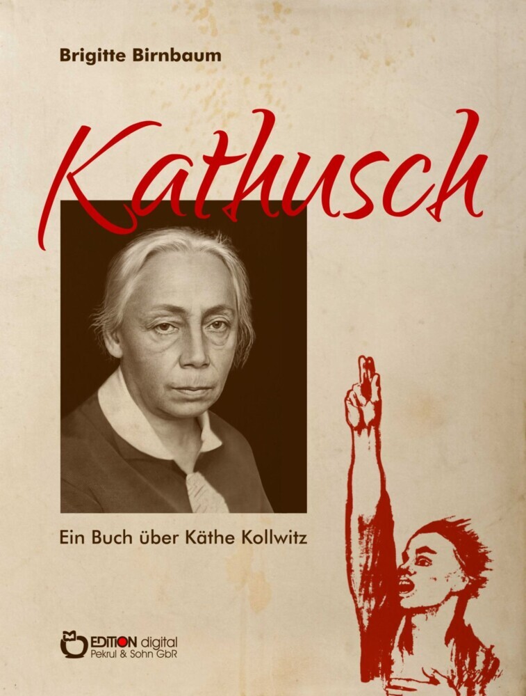 Kathusch main product photo