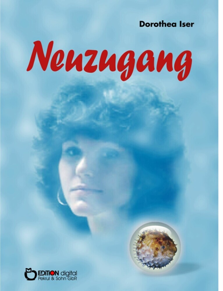 Neuzugang main product photo