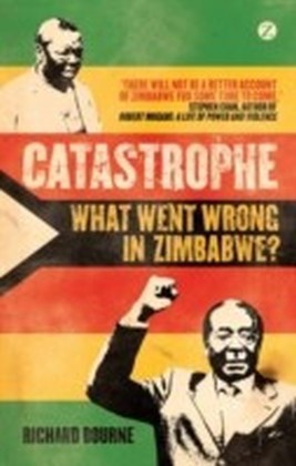 Catastrophe