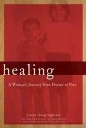 Healing