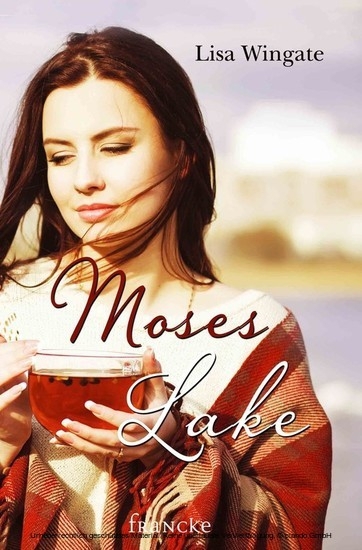 Moses Lake main product photo
