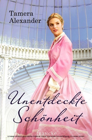 Unentdeckte Schönheit main product photo