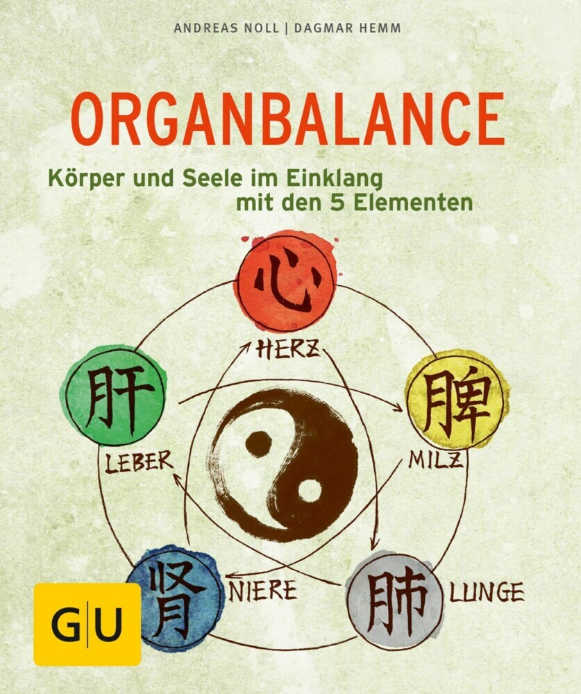 Organbalance main product photo