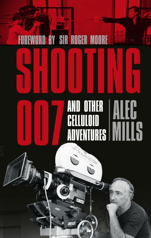 Shooting 007 main product photo