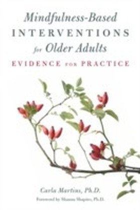 Mindfulness-Based Interventions for Older Adults