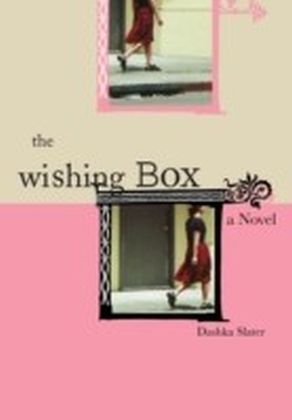 Wishing Box main product photo