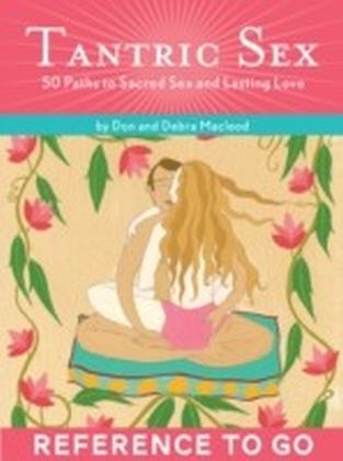 Tantric Sex: Reference to Go