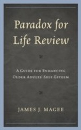 Paradox for Life Review