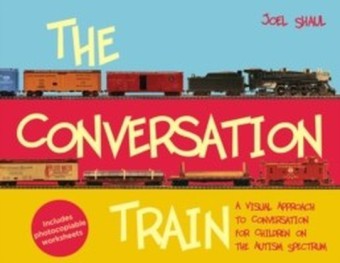 Conversation Train