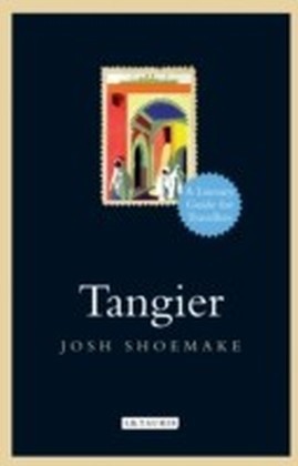 Tangier