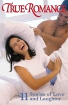 True Romance Love and Laughter