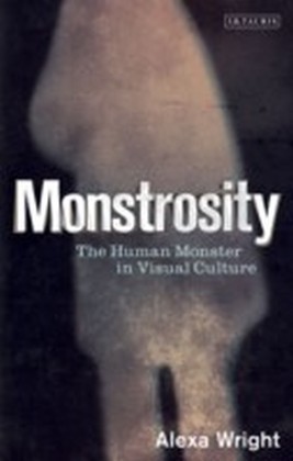 Monstrosity