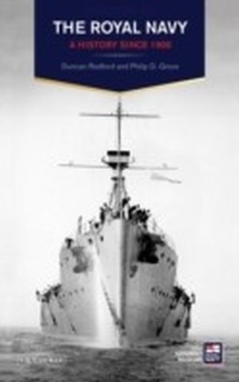 The Royal Navy