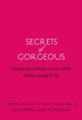 Secrets of Gorgeous