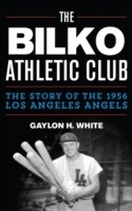 Bilko Athletic Club main product photo
