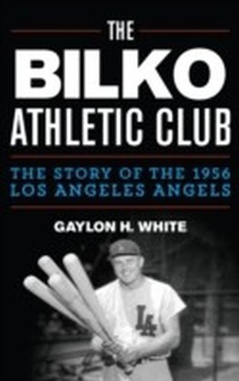 Bilko Athletic Club