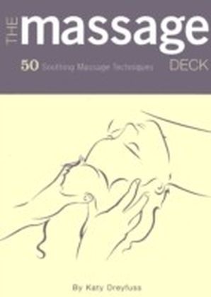 Massage Deck