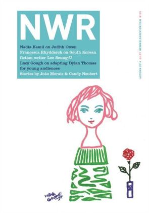 NWR 105