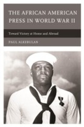 African American Press in World War II