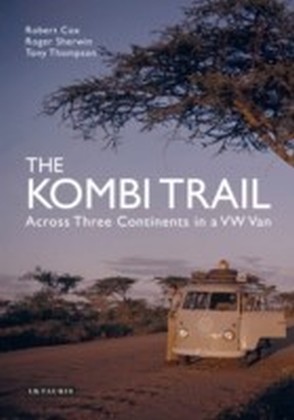 The Kombi Trail